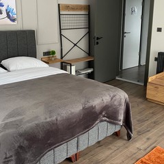 Suite Room