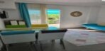 1+1 Daire  Görseli