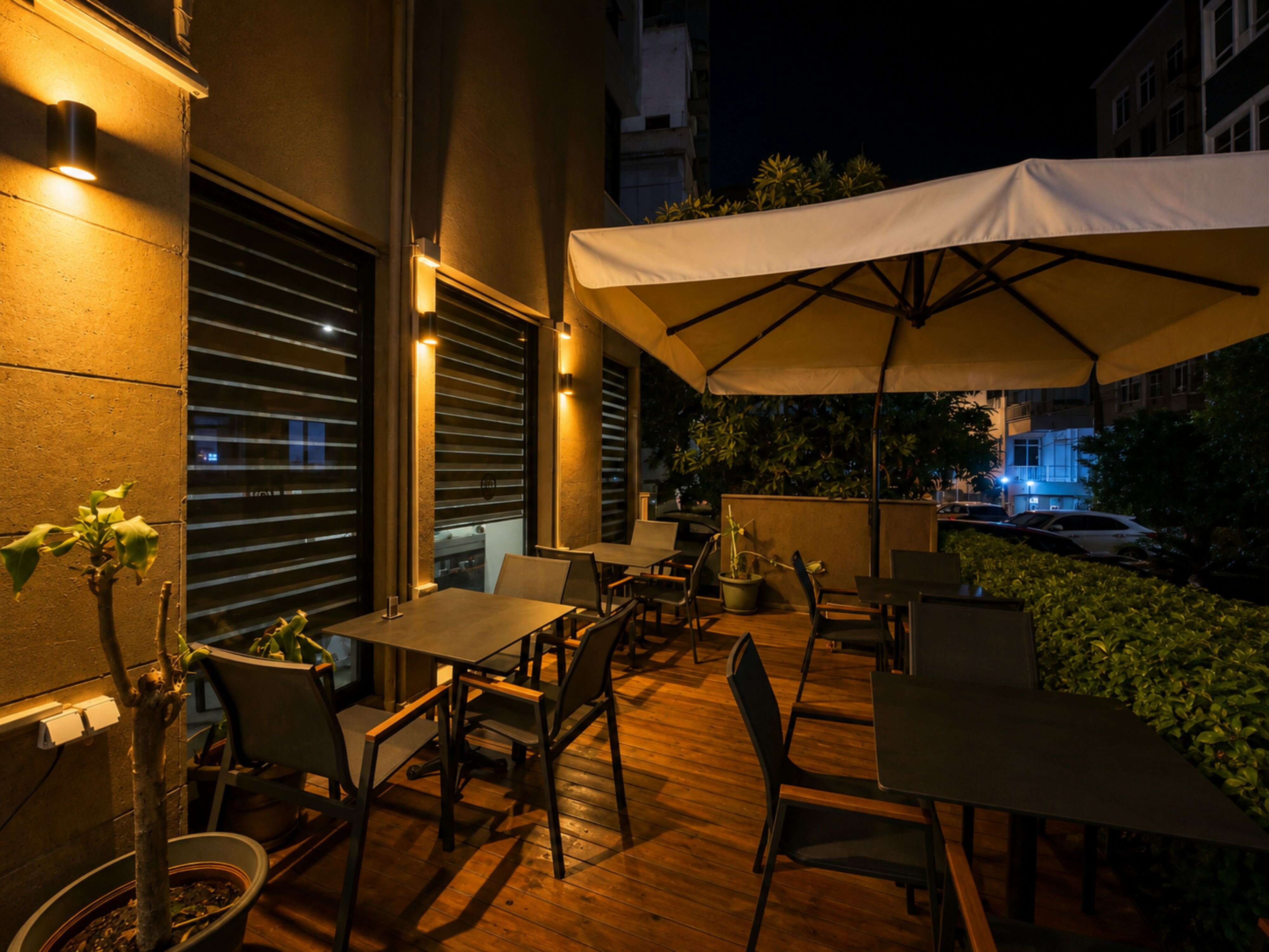Güleryüz 2 Otel galeri 9