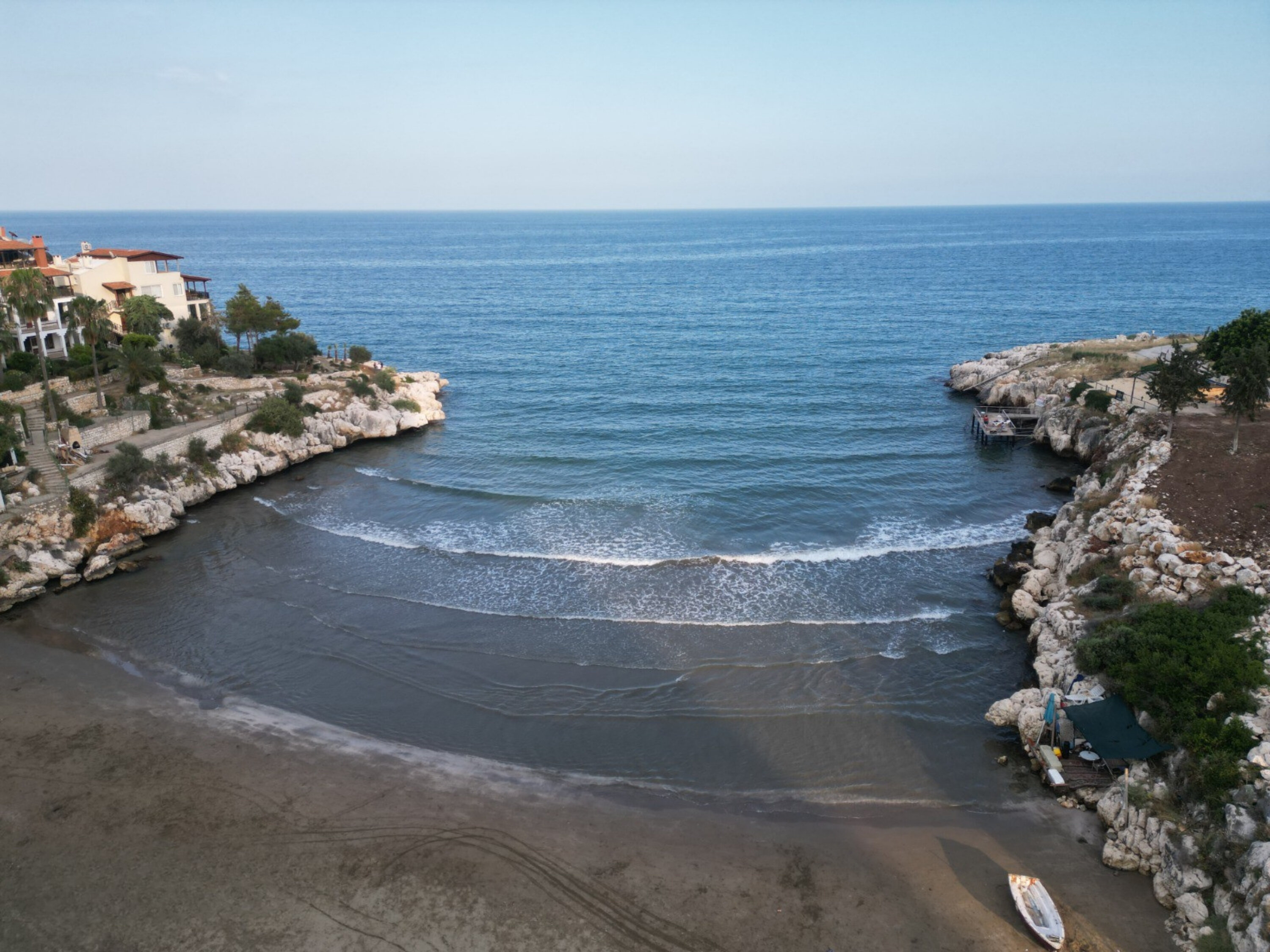 Athena Apart Residence · 21
