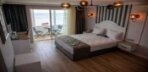 Deluxe Deniz Manzaralı Suit  Görseli