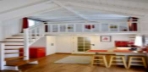 Gezersu Tiny House 2 Görseli