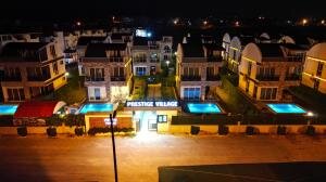 Prestige Villas galeri 7