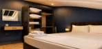 Deluxe Terrace Suit 1+1 Görseli