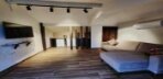 King Suite Görseli