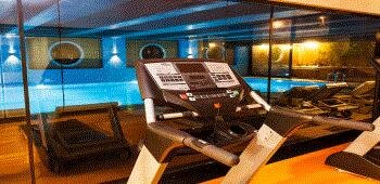 Nidya Hotel Esenyurt · 39