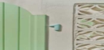Deluxe Oda Görseli