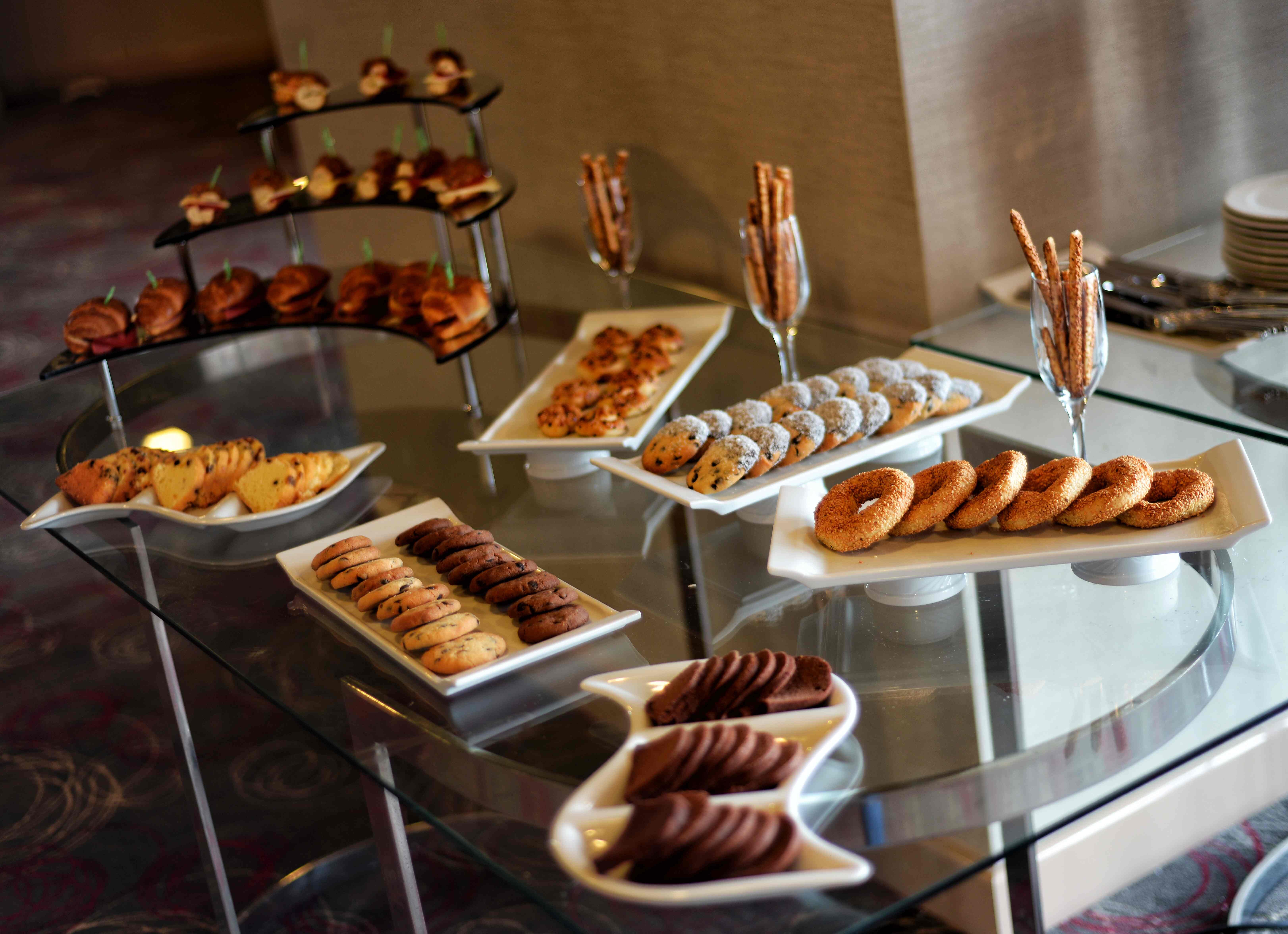 Ramada Encore by Wyndham İzmir Rezervasyon