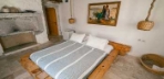 Deluxe Room Görseli