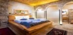 Deluxe Suite Görseli