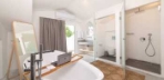 Penthouse Bohem Görseli