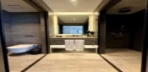 Jacuzzi Suite With Sea View Görseli