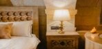 King Room ( Jakuzili ) Görseli