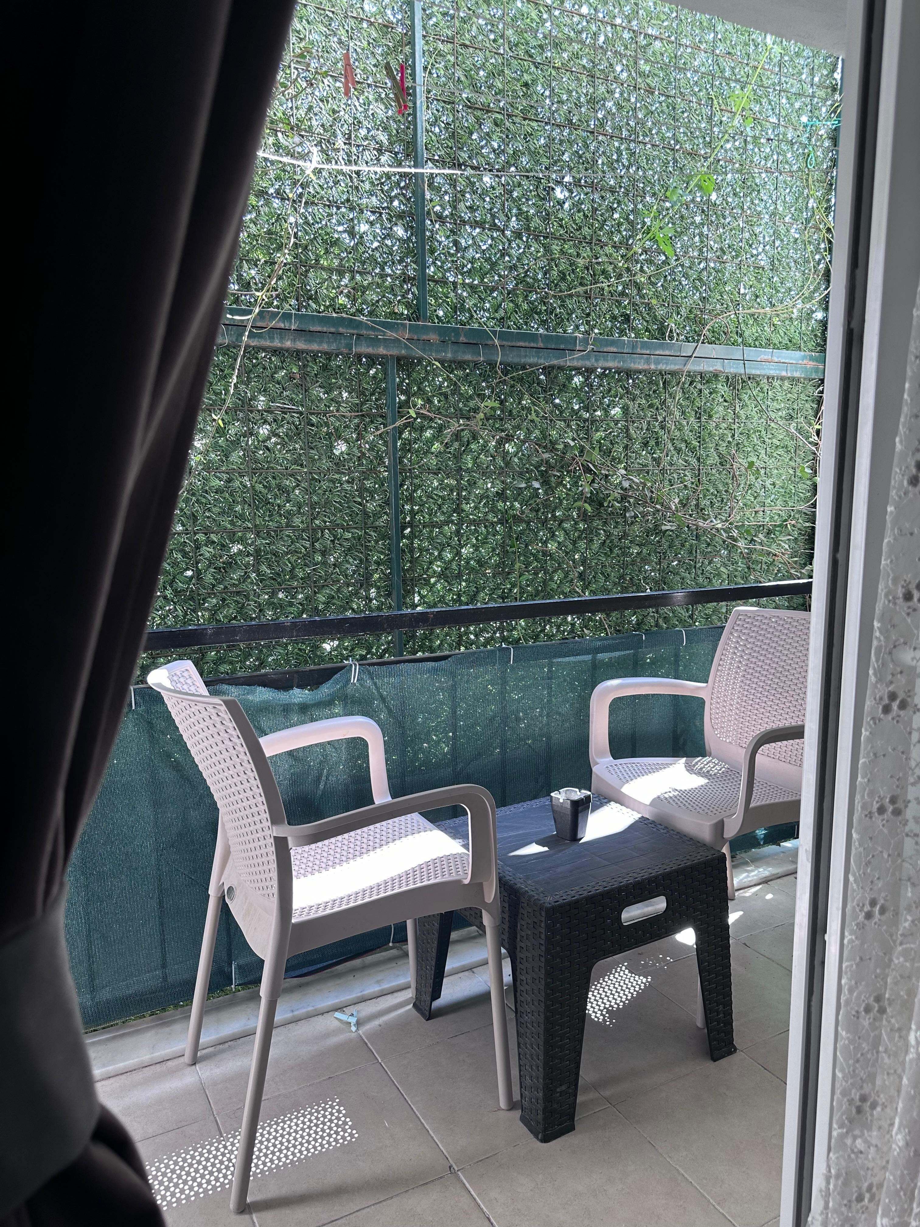 Pia Butik Otel Sığacık galeri 10