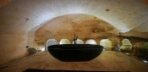 Suit Oda Görseli