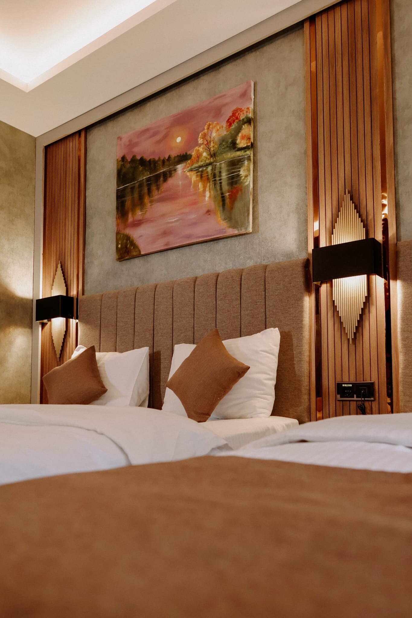 Mir Emir Otel galeri 4