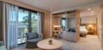 Family Suite Görseli