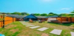 Bungorise Bungalov 2 Görseli