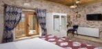 Comfort Suite Görseli