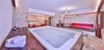  Kral Odası ( Mini Pool ) Görseli