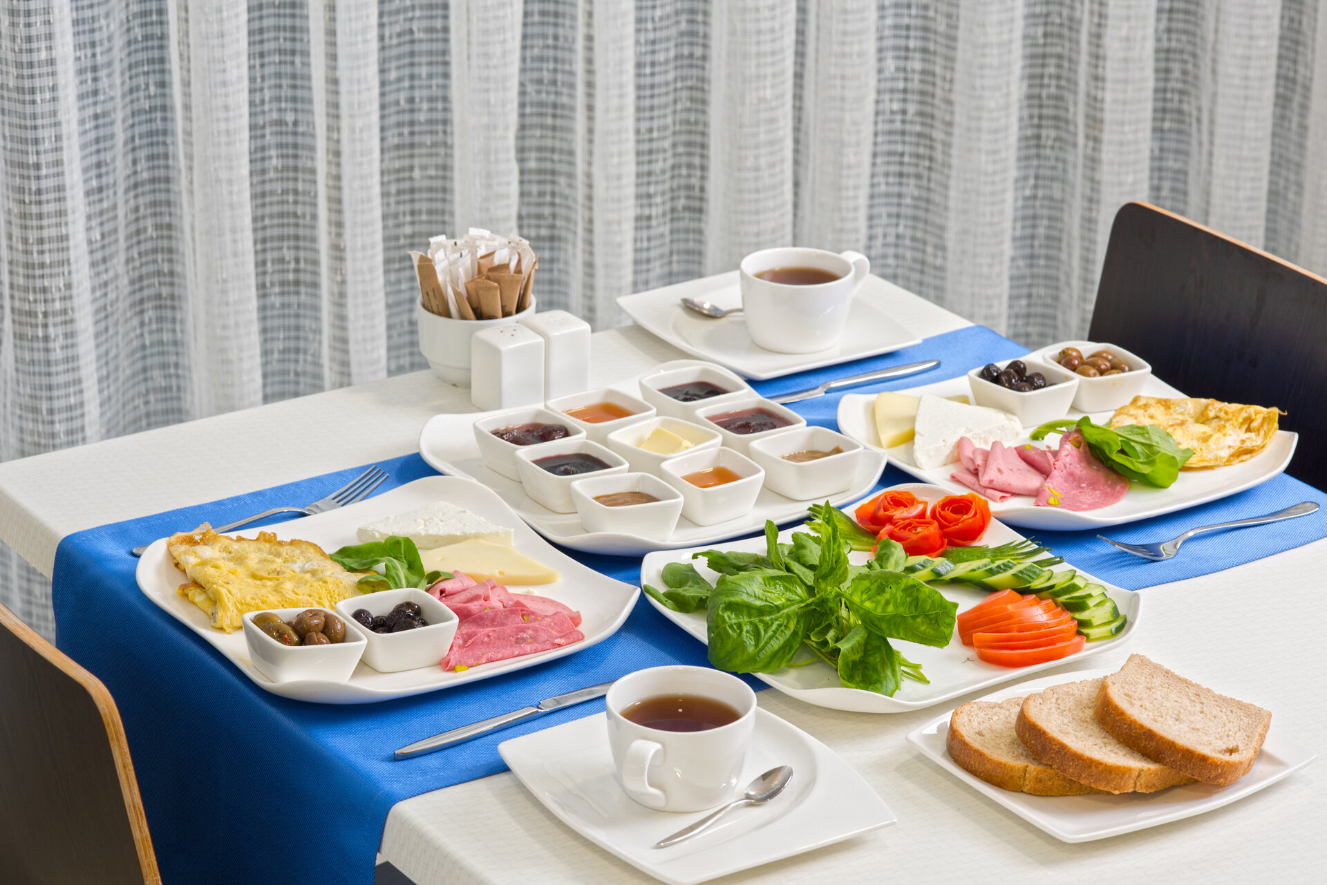 Citrus Park Hotels