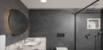 Executive Suite Deniz Manzaralı Görseli