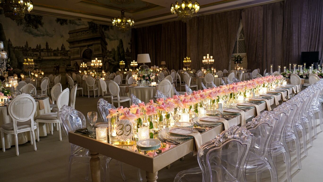 Meyra Palace Hotel · 50