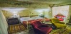 Deluxe Mağara Suite  Görseli