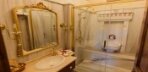 Nysa Room ( Hamamlı ) Görseli