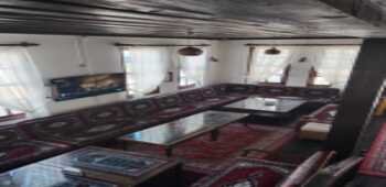 Paşabahçe Konağı · 35