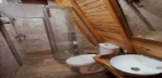 Dublex Bungalow Görseli