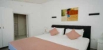 Standart Room Görseli