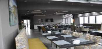 Tufad Prestige Hotel · 56