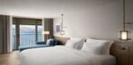 Mediterranean Suite with Living Room Görseli