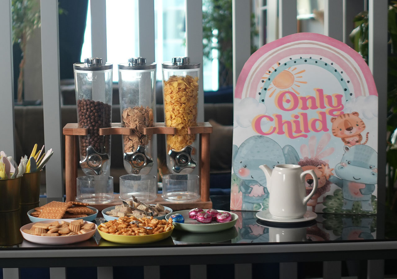 The Wings Hotels Neva Palas Rezervasyon