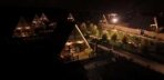 Standart Bungalov Görseli