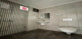 Karataş Apart