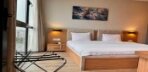 Standart Room Görseli