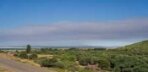 Deluxe Oda Görseli