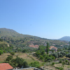 Parli Hotel Rezervasyon