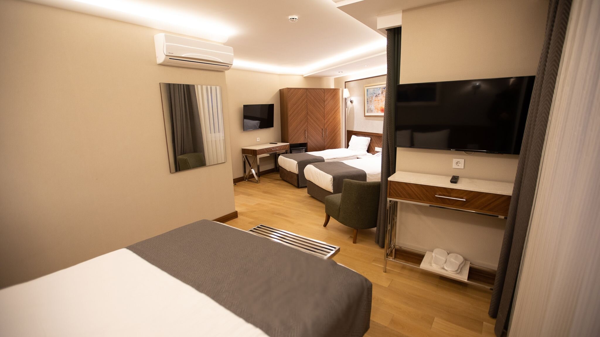 Söğüt Hotel & Spa Old City