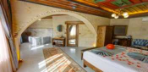 Queen Suite Görseli