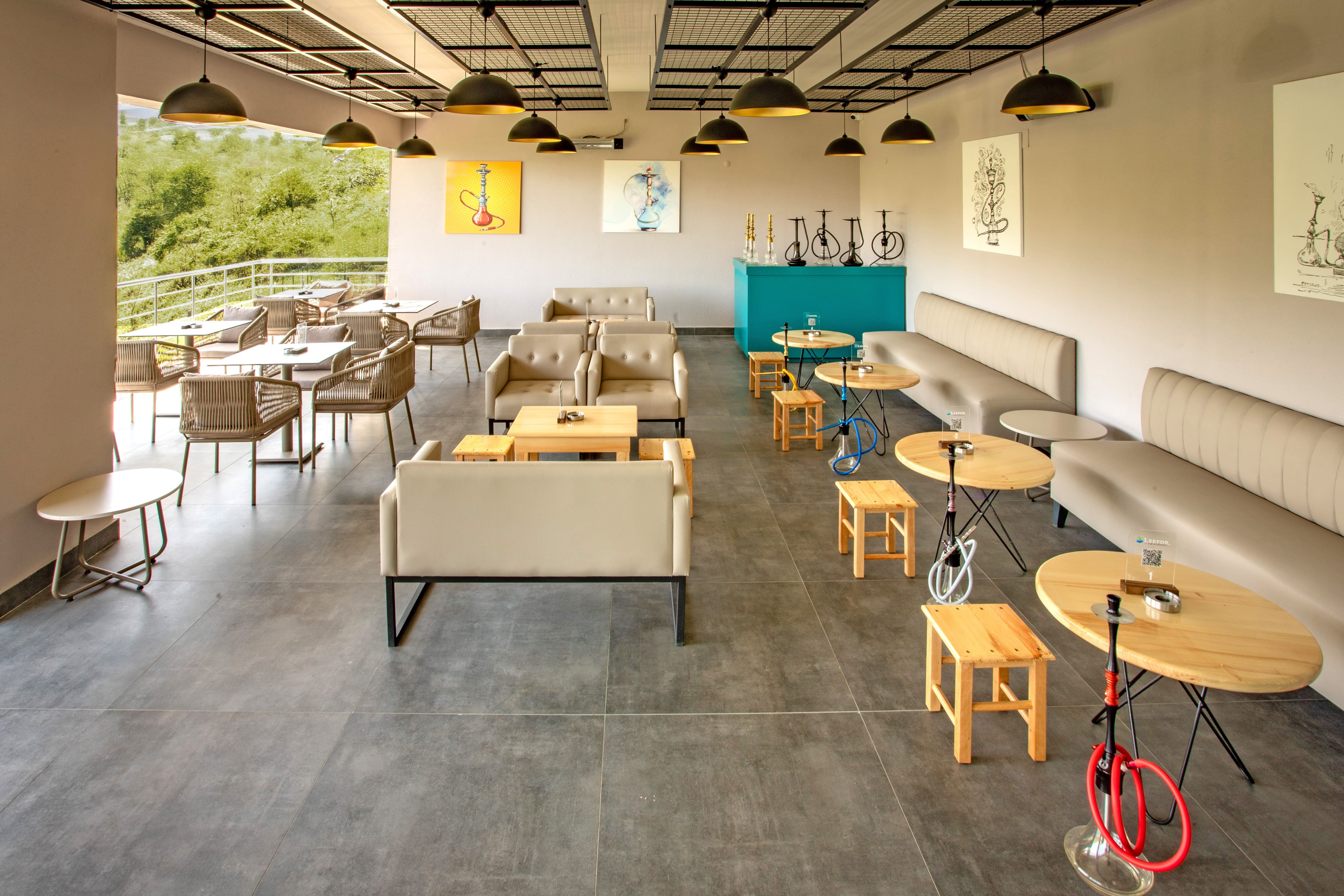 Fırst Joy Hotel