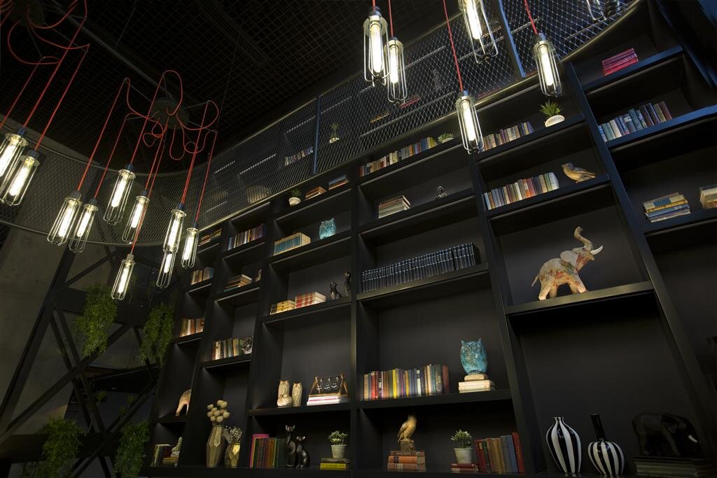 Cityloft 161 galeri 5