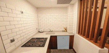 Akamoy Boztepe Hotel & Restaurant · 61