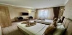 Standart Double or Twin Room Görseli