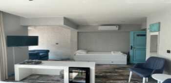 Villa Oliva Butik Hotel · 48