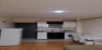 Standard Single Room Görseli
