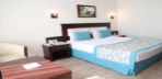 Standart Deniz Manzaralı Oda Görseli