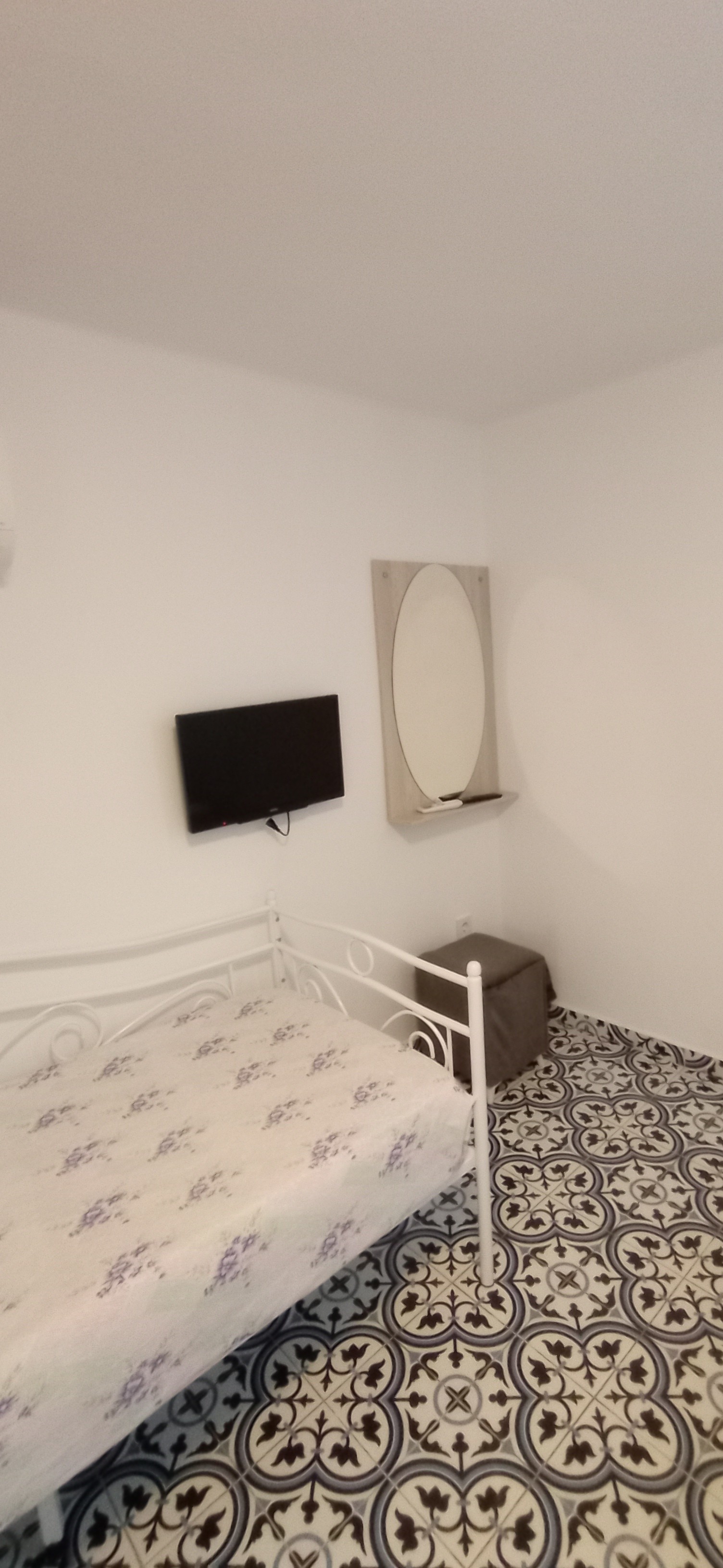 Ada Gündoğan Otel